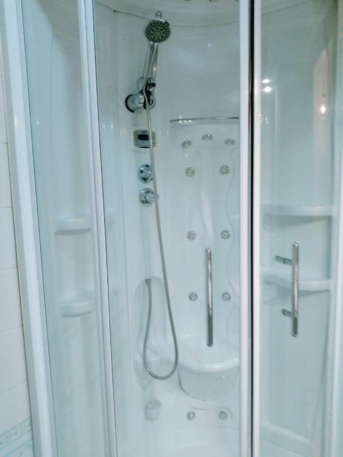 Wish Suite Central De Sevilla Extérieur photo