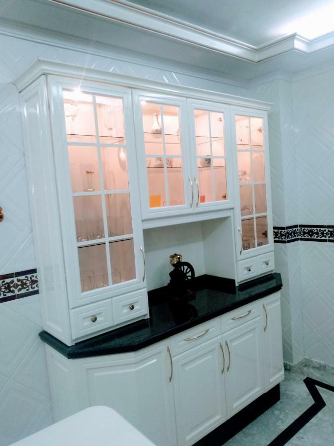 Wish Suite Central De Sevilla Extérieur photo